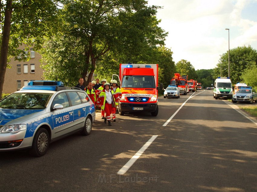 Schwerer VU Koeln Rodenkirchen Industriestr P094.JPG